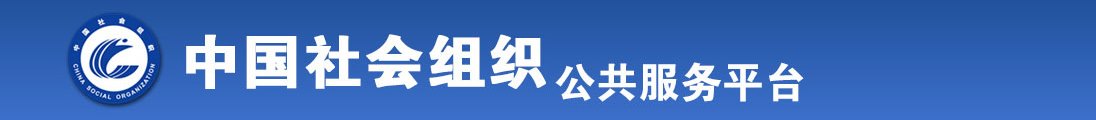 大黑鸡巴操嫩逼高清视频全国社会组织信息查询